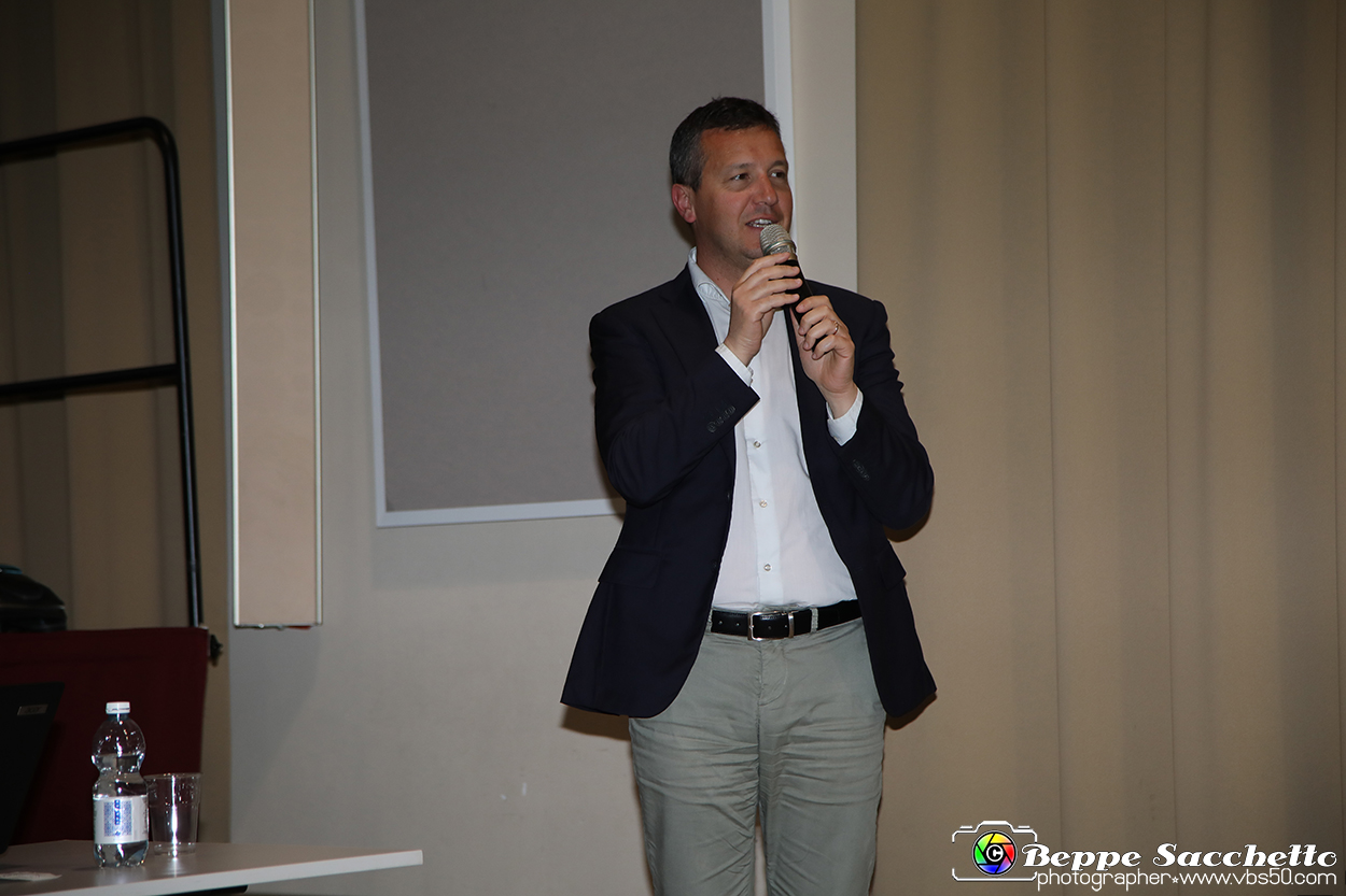 VBS_8819 - Incontro 'Invecchiare senza diventare vecchi'.jpg
